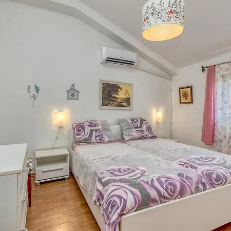 Family By Marija Apartment *